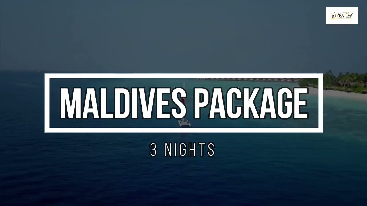 Bio Luxury Reethi Faru Resort Maldives...!!!