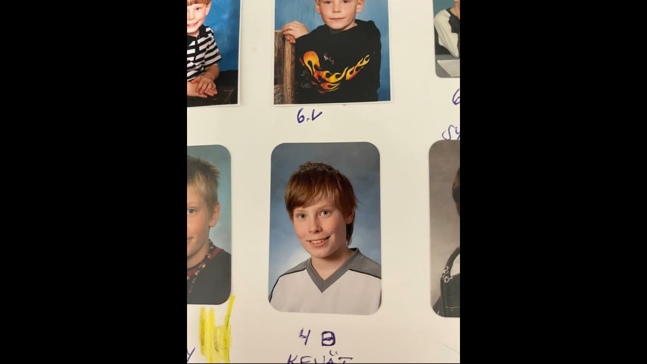 #sanoSTOPväkivallalle