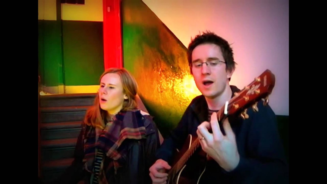 Of The Father's Love Begotten - Greg De Blieck & Ellyn Oliver