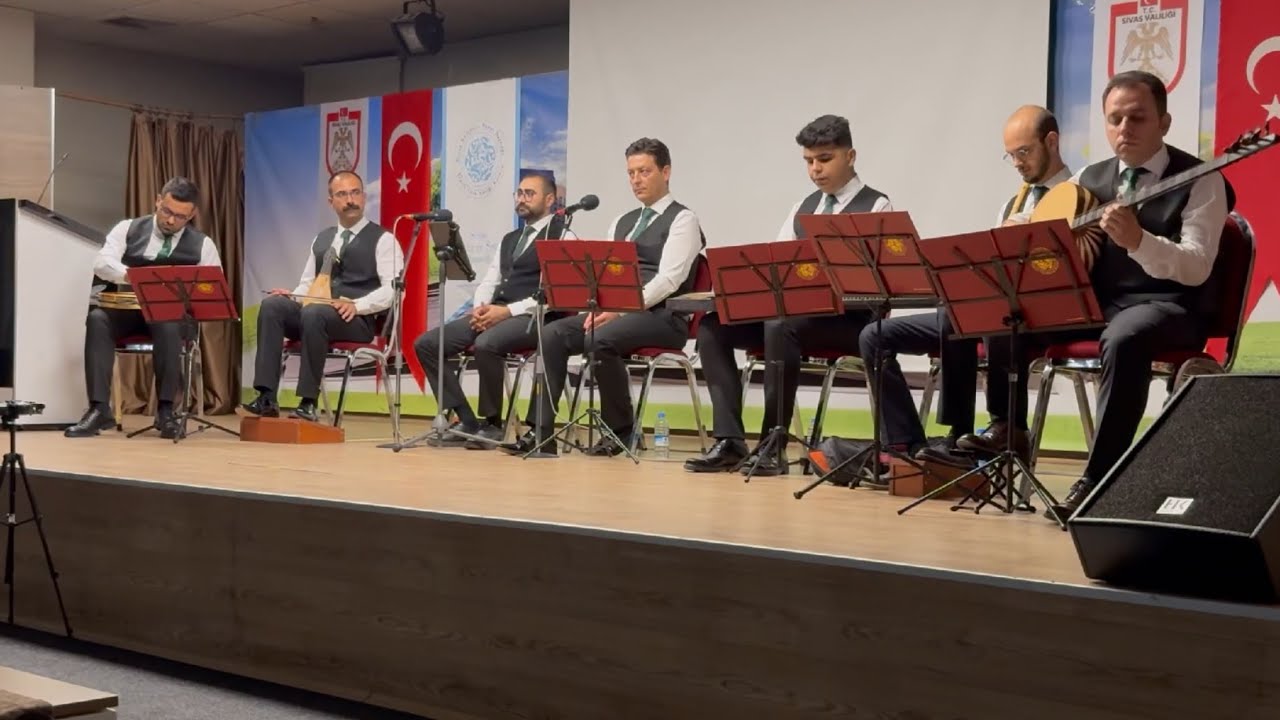 Yaz Konseri 