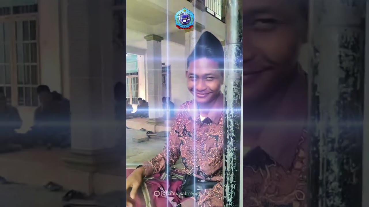 Pembekalan dan Pemberangkatan Safari Ramadhan dan Pondok Ramadhan 