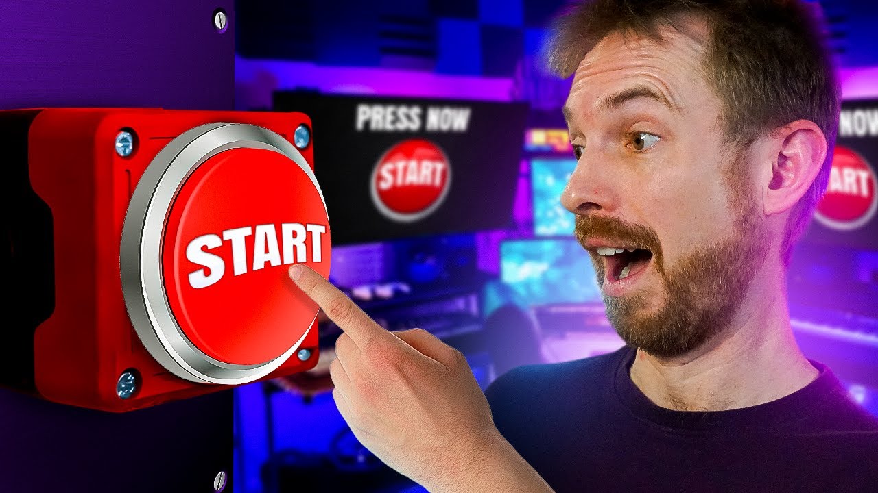 New to Audacity? START HERE | Easy Voice Editing - Audacity Tutorial (Noise Removal & Auto Ducking)