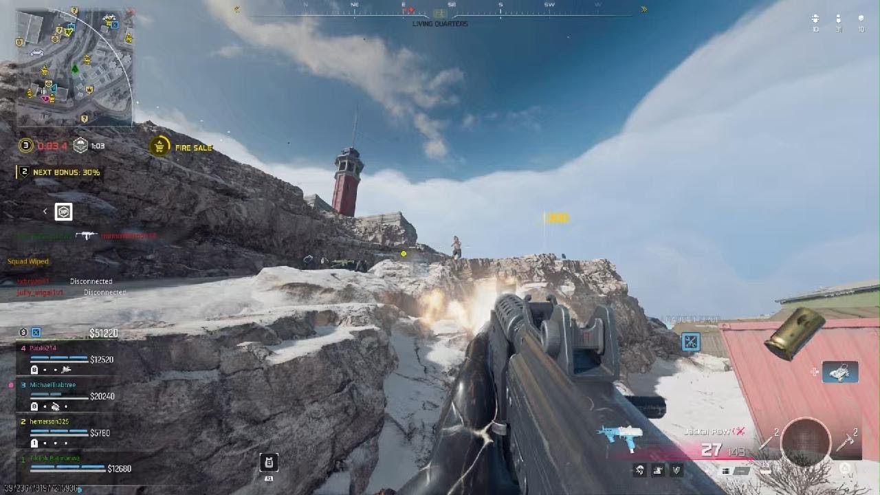 Call of Duty_20260212232436