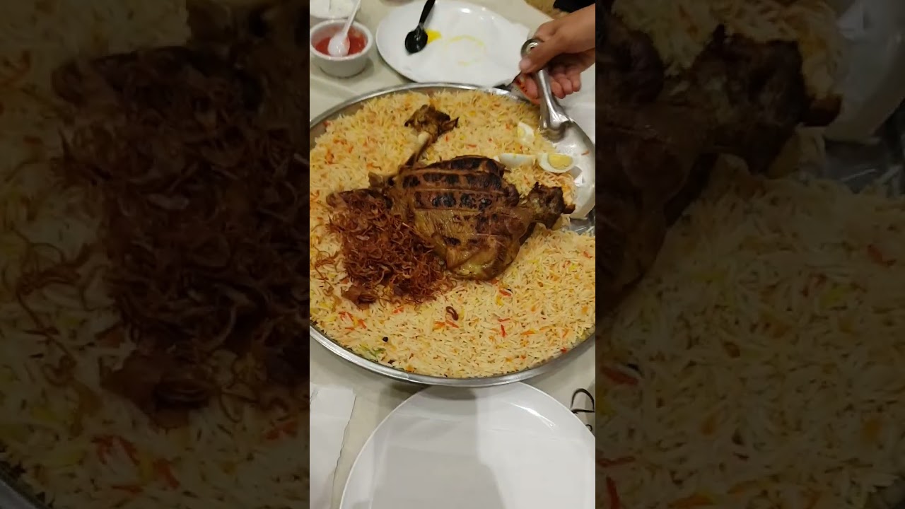 Что едят Арабы? Мои каникулы в Дубае. #дубаи #dubai #arabfood #арабскаяеда #каникулы