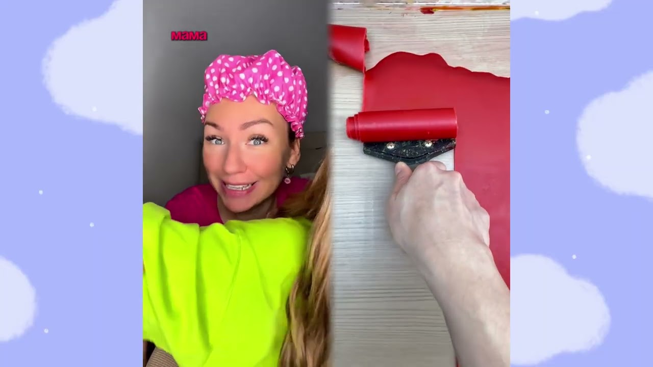 🤣👌👌👌2026 pov Must-Watch Crazy Clips Compilation #humor #fypシ #pov #fyp #foryou #funny 😍😜.