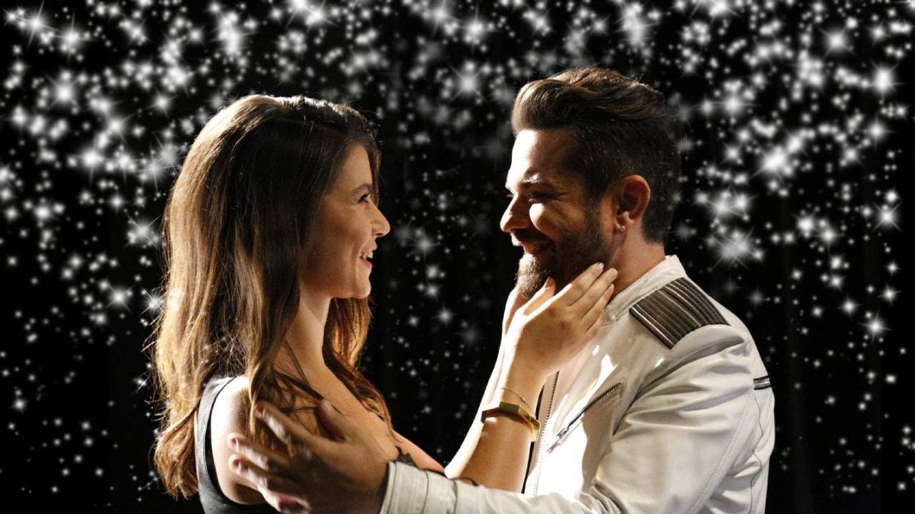 Kenan Doğulu & Beren Saat #İlişkiAnalizi