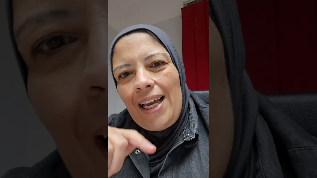  لو ابنى او بنتى هايبر (hyper) و النوم ... اعمل ايه 🤔