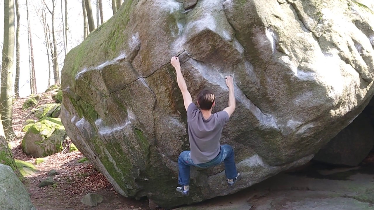 7er in Lützelbach