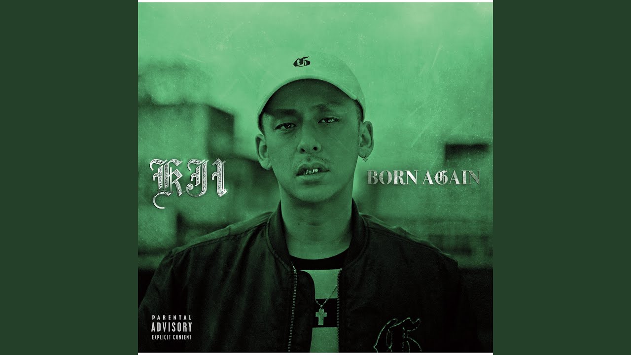 AGAIN & AGAIN & AGAIN
