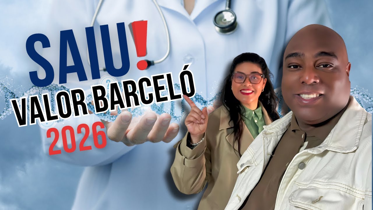 Vai começar Medicina na Argentina? Veja os preços de 2026!
