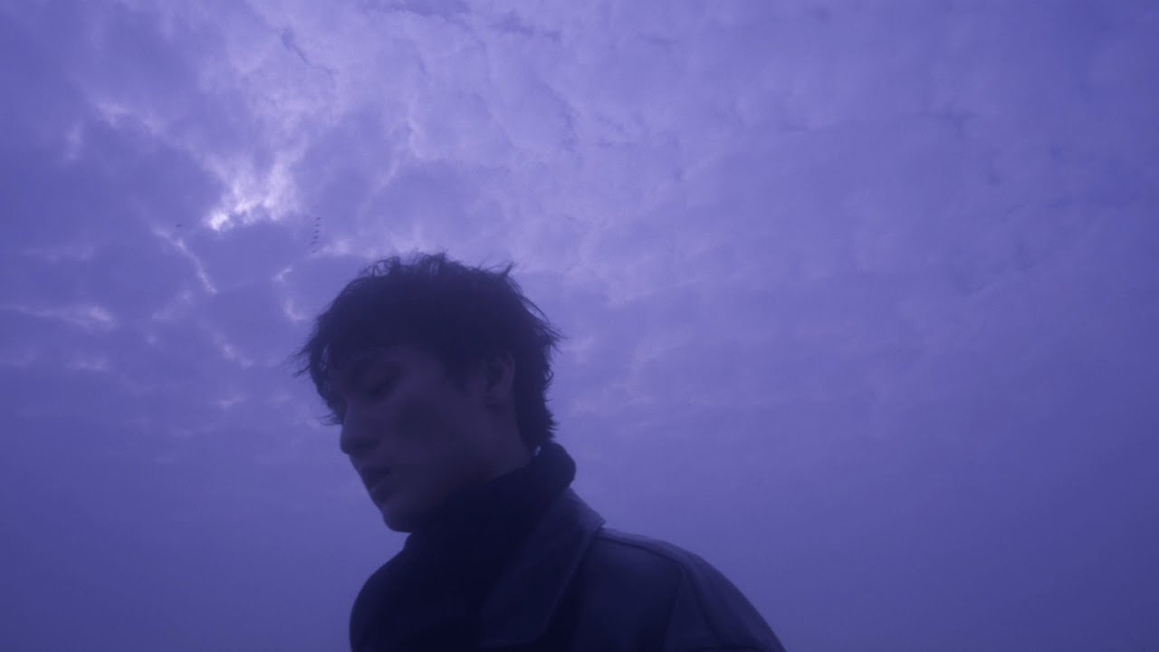 Sean.K - Misleading (Official Video)