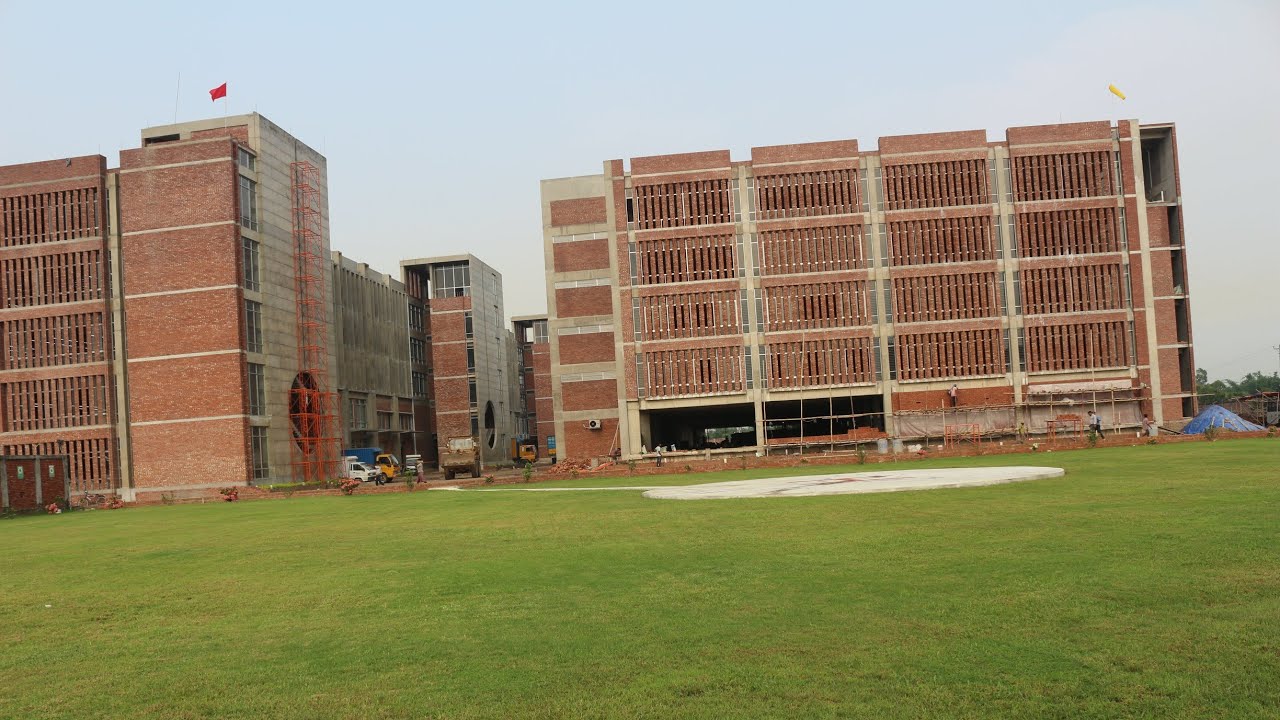 Aptech Caswier Ltd