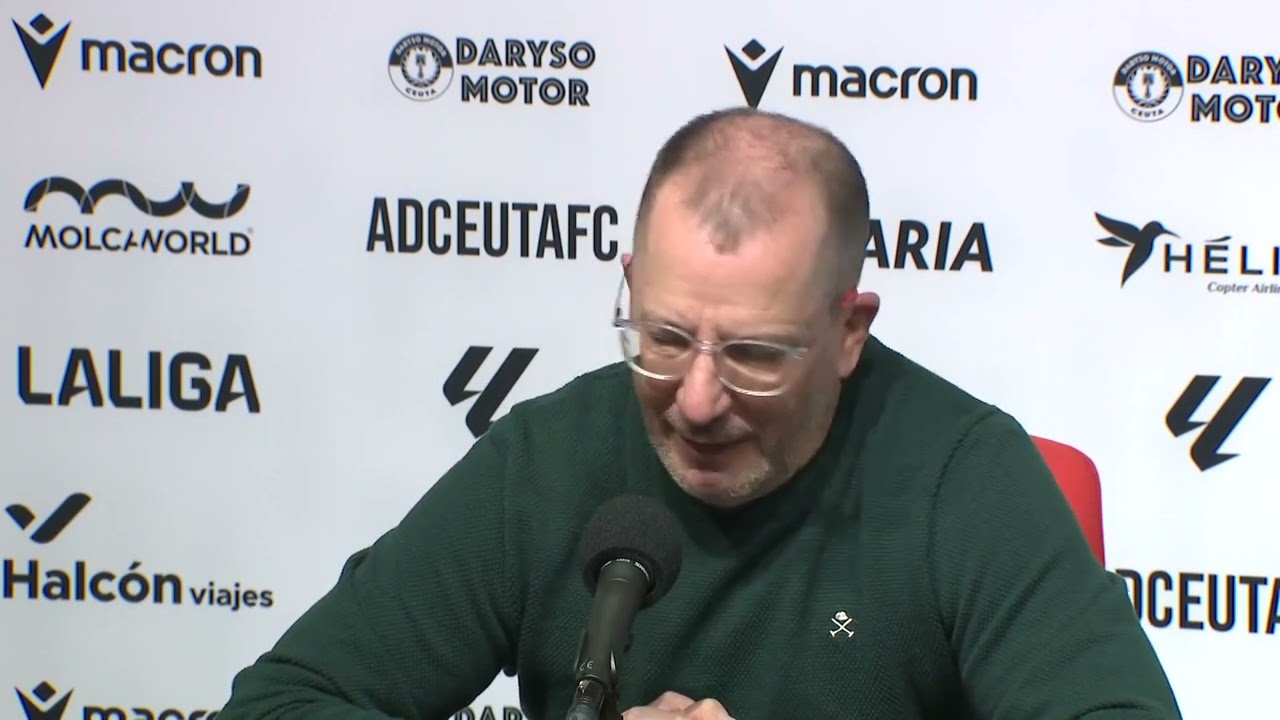 El Silbato 13-03-2026