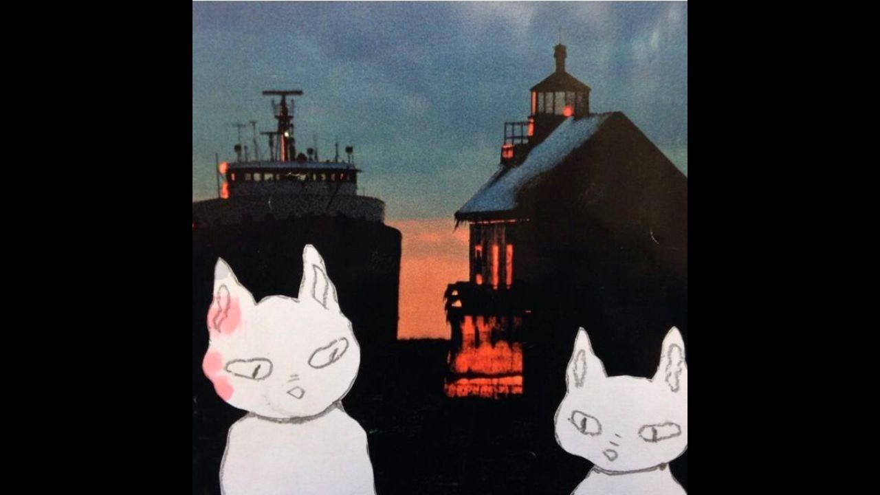 (free) alternative, indie rock type beat “conversations