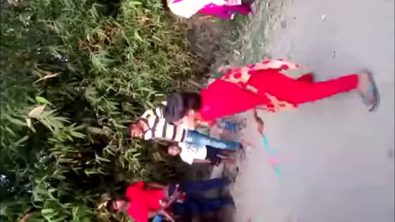 Mr hussain Ahmed and mohorom video