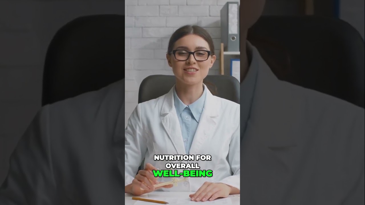 IM8 vs AG-One: Which Health Drink Wins?