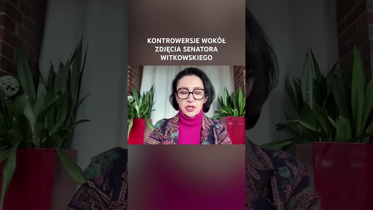 A photo of the senator in a Soviet uniform sparked a wave of criticism. #politics #controversy #P...