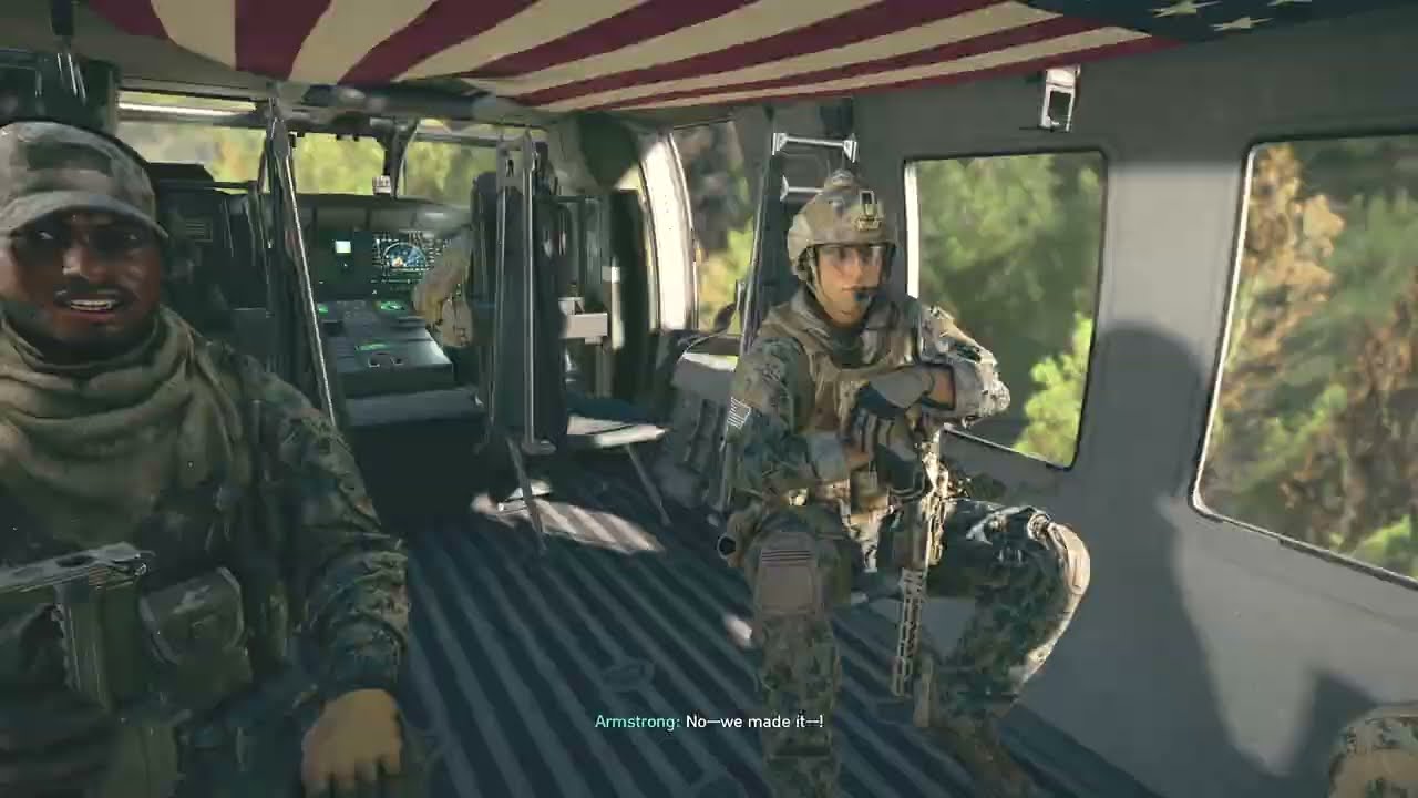 Достижение максимальной производительности в Battlefield 6