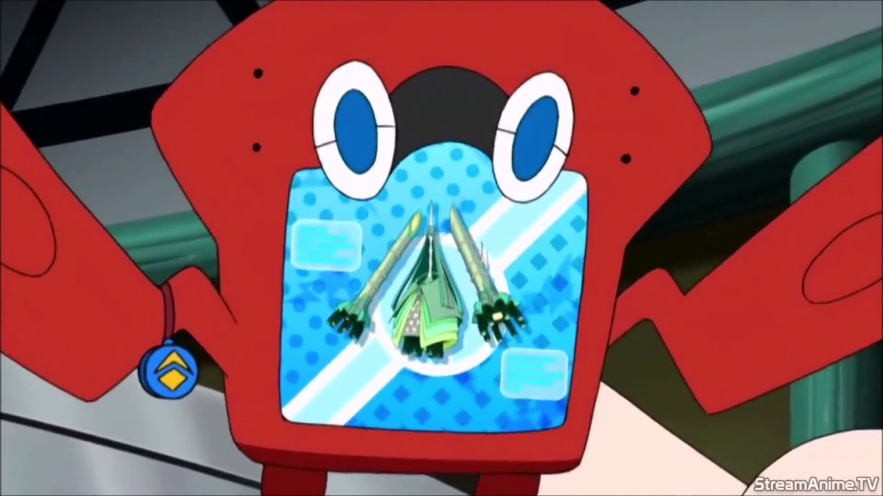 Celesteela Pok&eacute;dex Entry