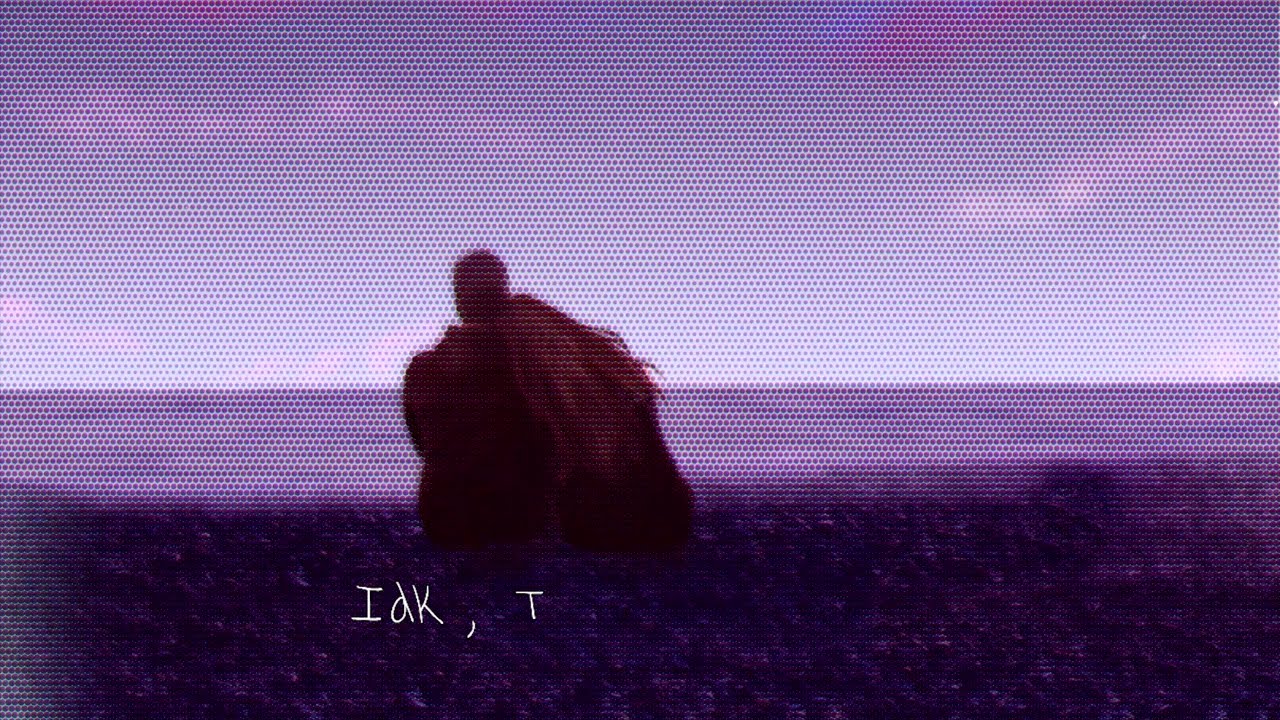 הייד - סגירה (קליפ רשמי)