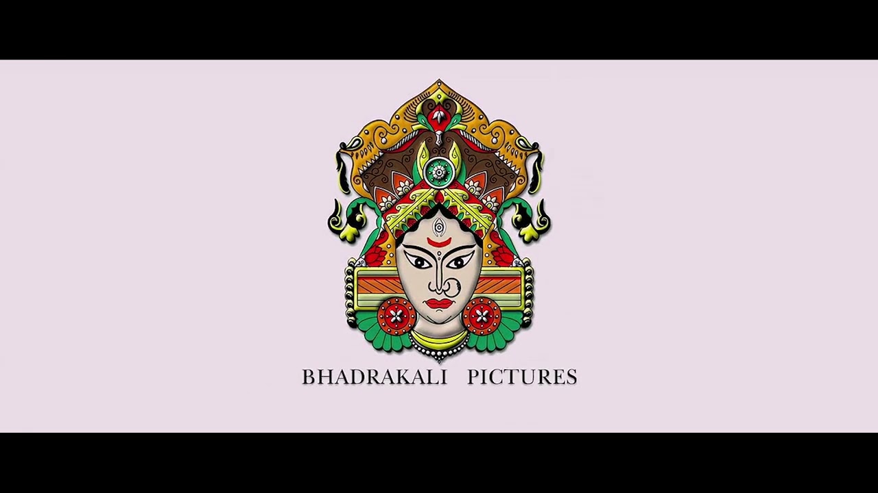Bhadrakali Pictures (2017)