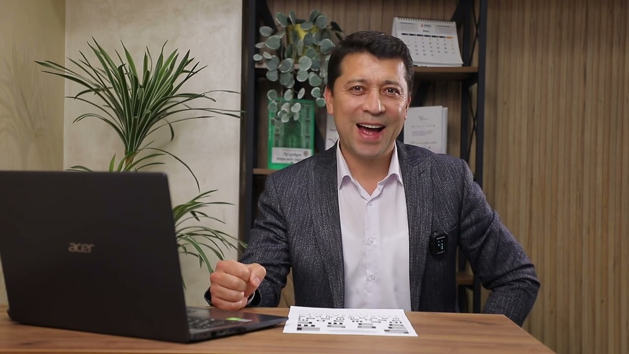 21 kunda qanday qilib ko’z nuringizni 100%  tiklash mumkinligi haqida hammasini bilib oling!