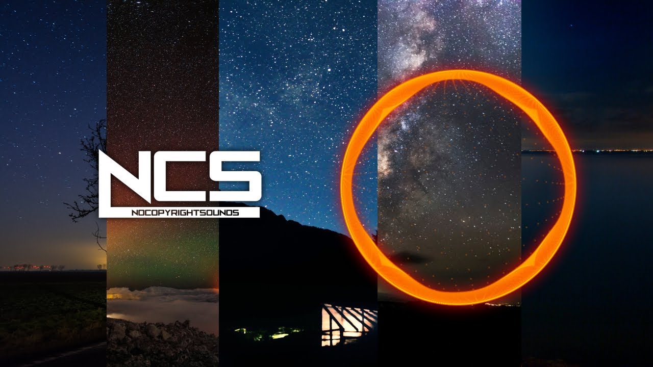 The Best Of Kontinuum On NCS: A Tribute Mix [NCS Fanmade]