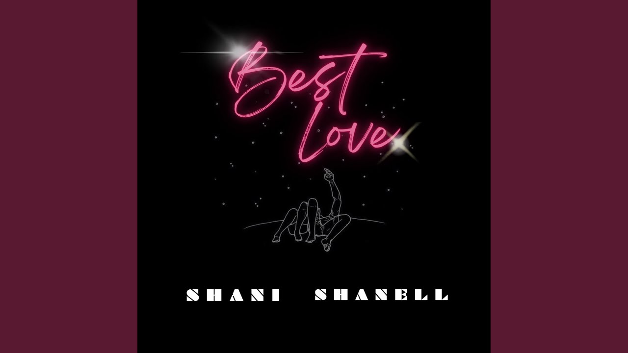 Best Love