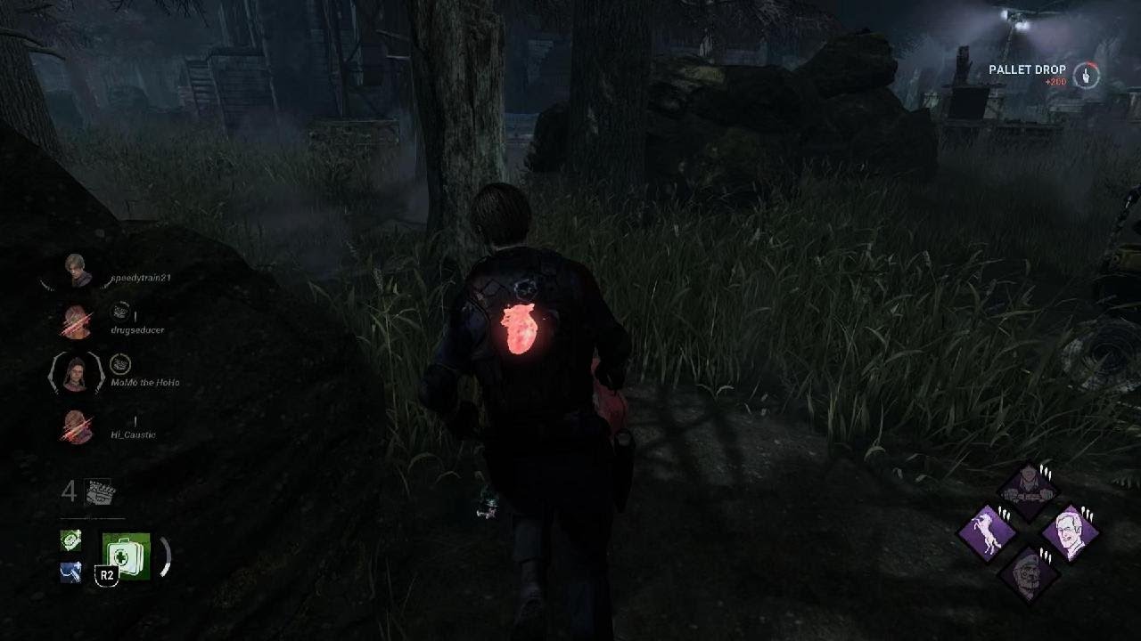 Dead by Daylight_20260316000337