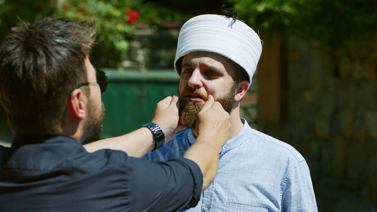 Bor&ccedil; Har&ccedil; | Fragman | 18 Ocak 2019