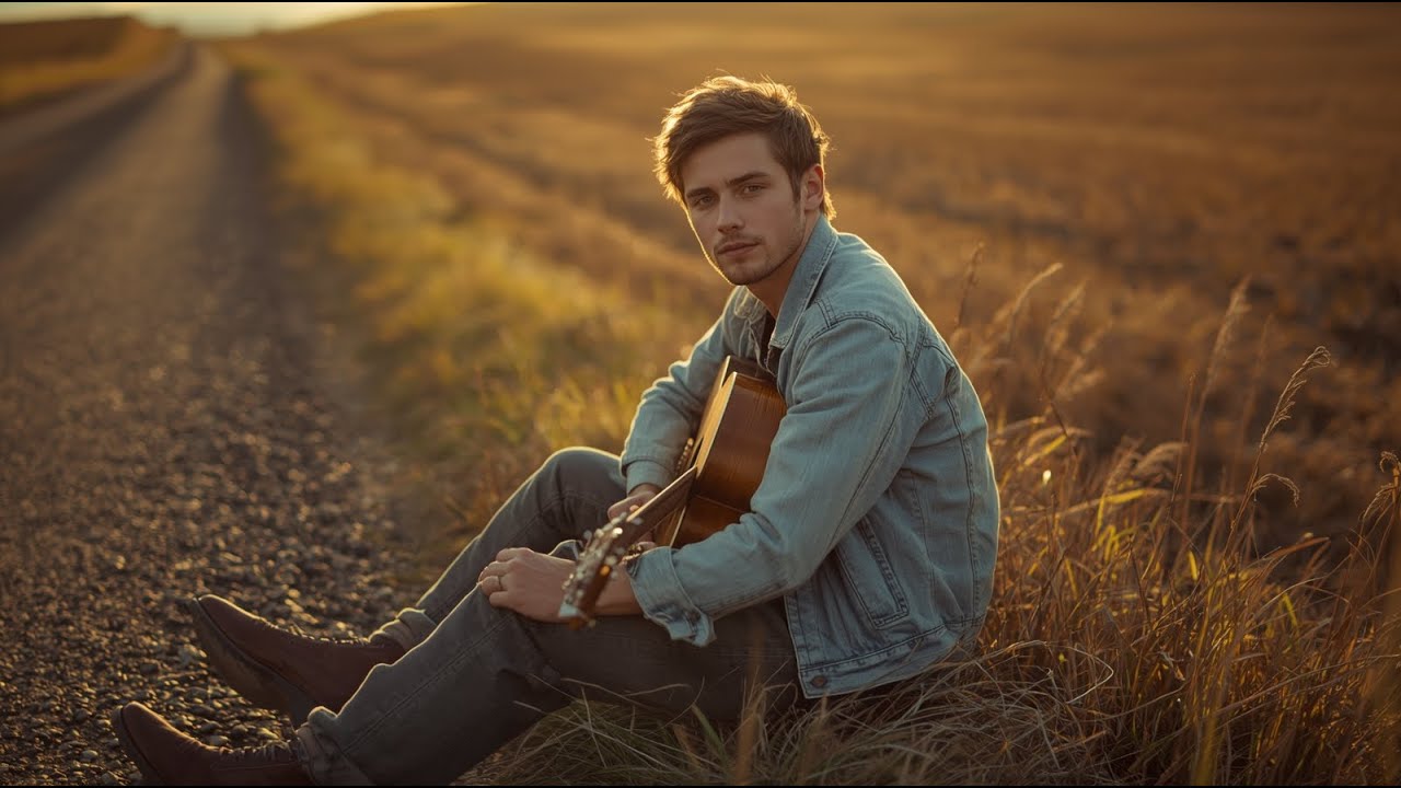 【Country Relax 152】Country Love Songs for Evening Relax | 70s 80s Classics