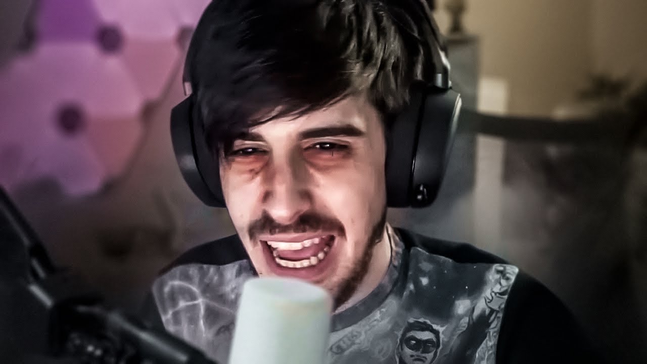 Alexby, tu también no...