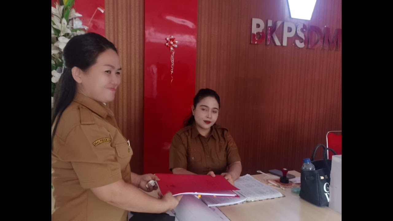 Selasa, 10 Februari 2026
