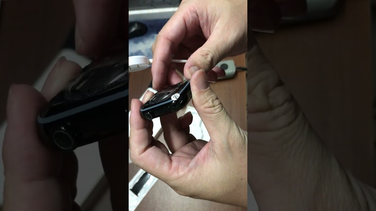 Video mở kiện hàng - Thanh Chương, Nghệ An