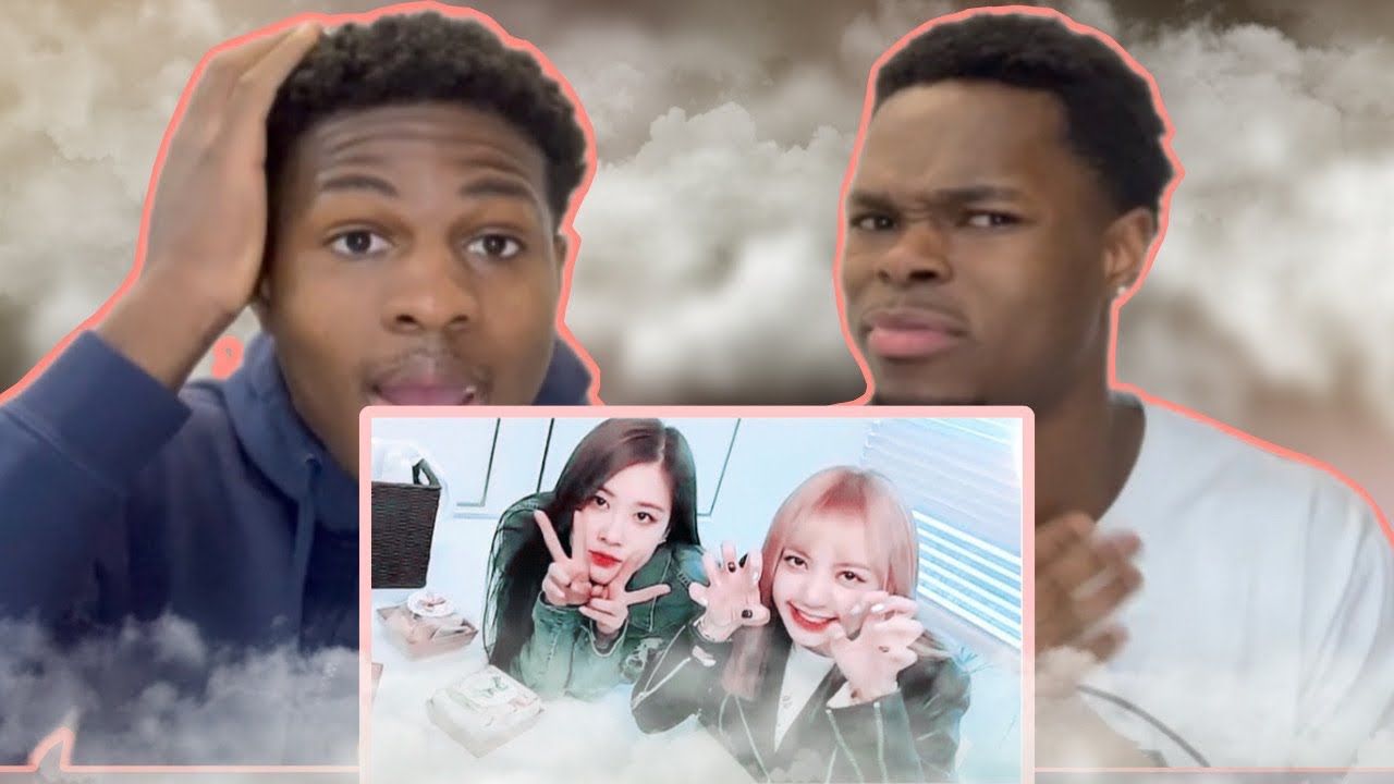 Blackpink Lisa And Rose Australian Accent Compilation! This Is Too Funny 😂😂😂
