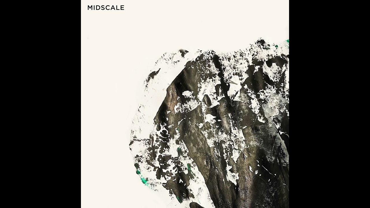 Midscale - Structure