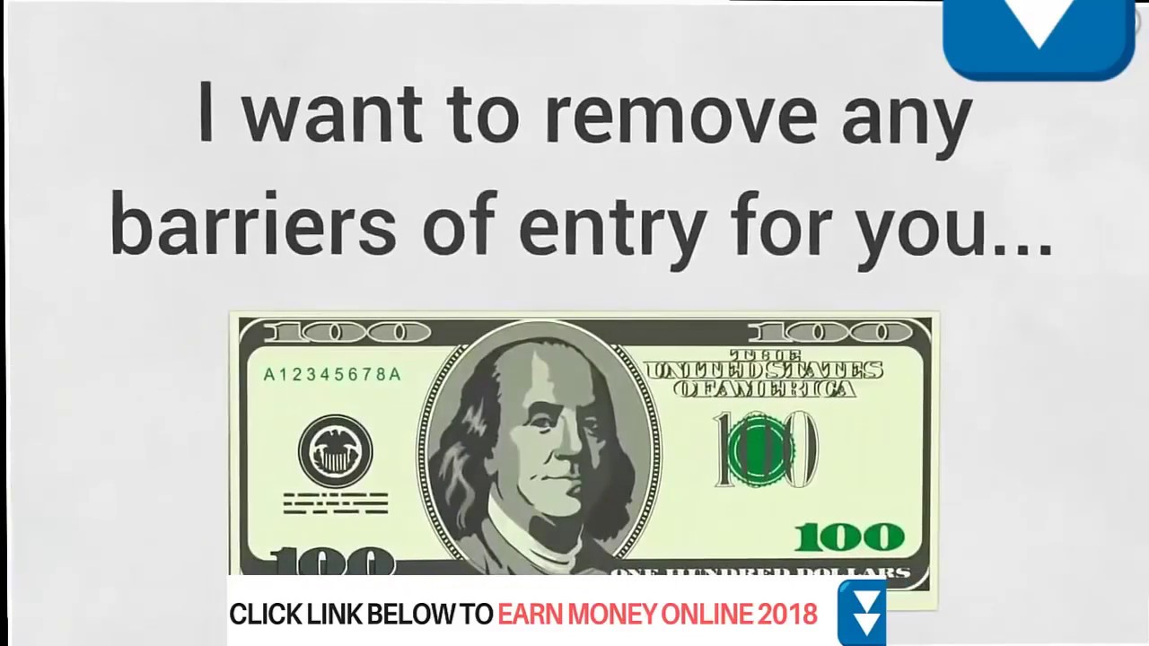 Free Paypal Money 2019 | Earn Money Paypal Fast $100 A Day