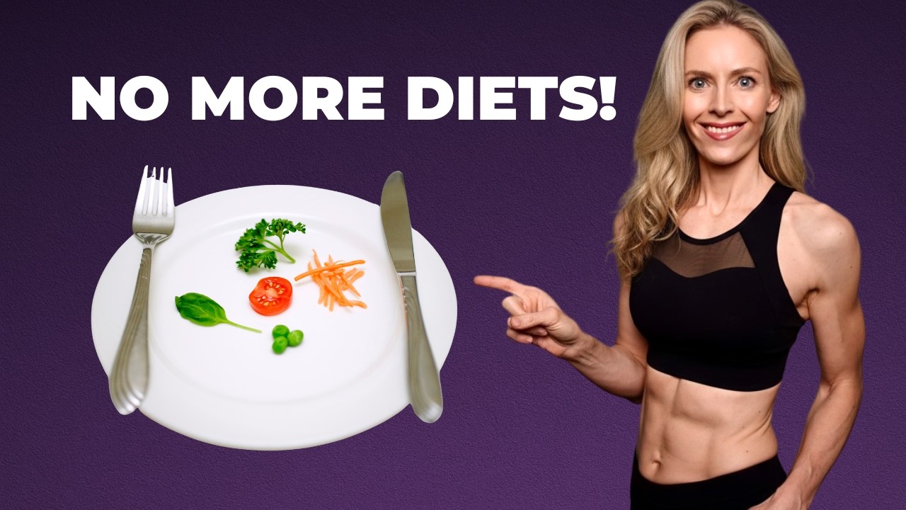 Lose Fat Without Giving Up Foods You Love In 2026