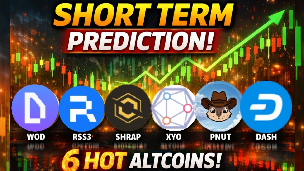 pnut usdt | $PNUT (Peanut Coin)