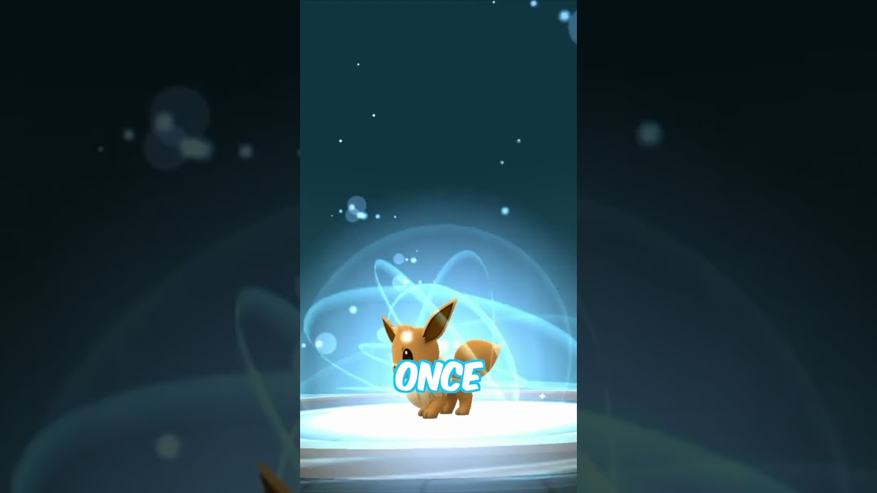 3 huge noob mistakes in Pok&eacute;mon GO