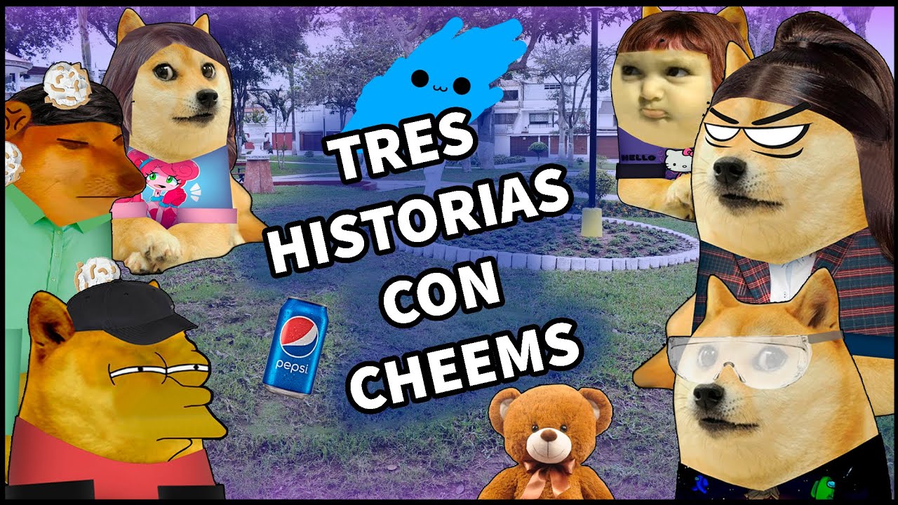 Madre con DERECHO me AGRED3 y recibe su MERECIDO/ 3 Historias