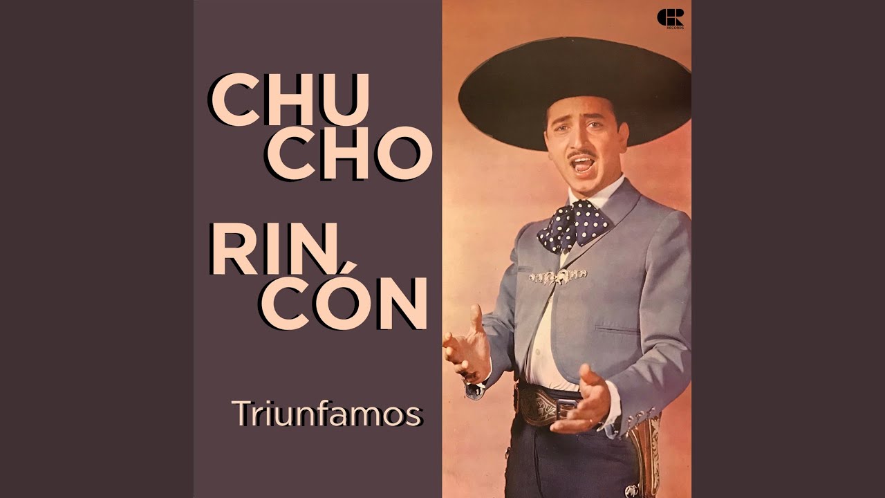 El Cristo Manco
