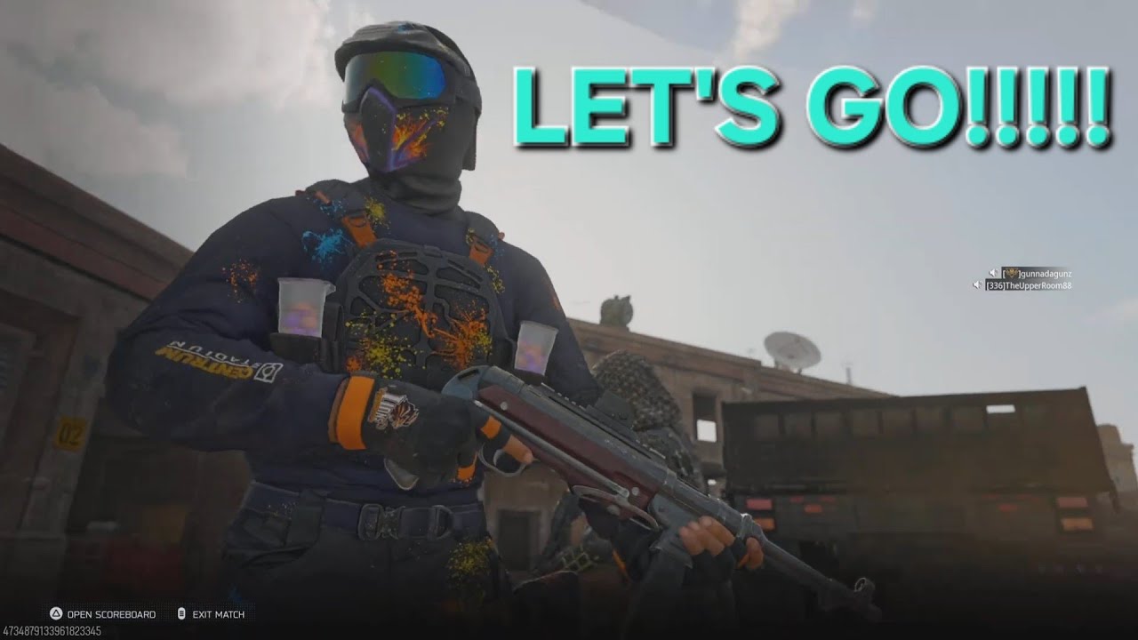 Call of Duty_20251231155011