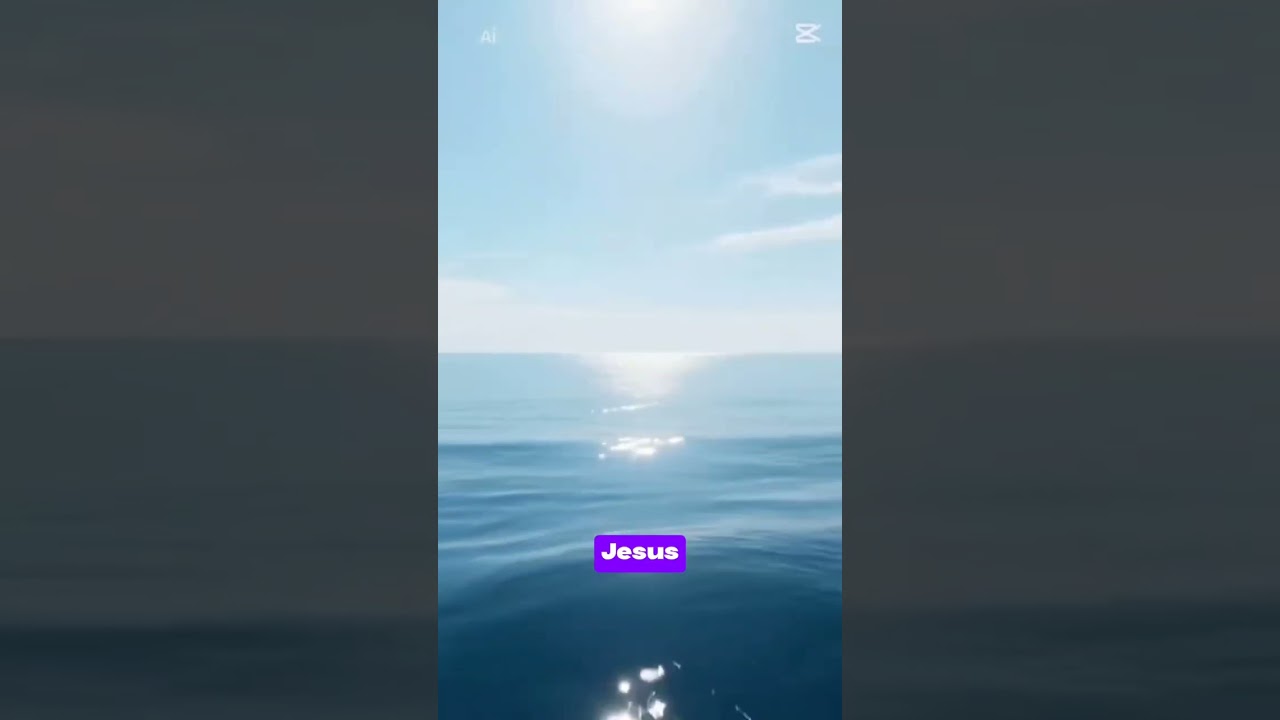 It is only you, Lord
