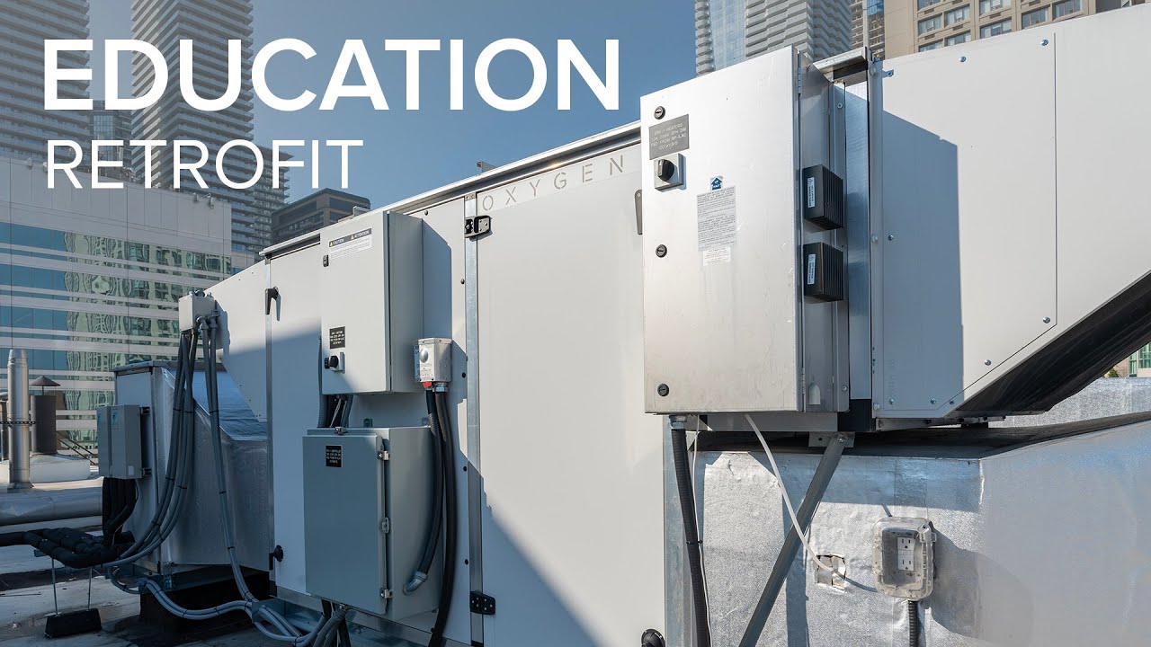 ILAC Case Study