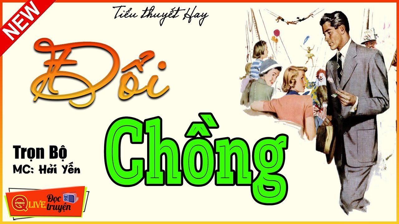 Tiểu Thuyết Vô Cùng Sâu Sắc: 