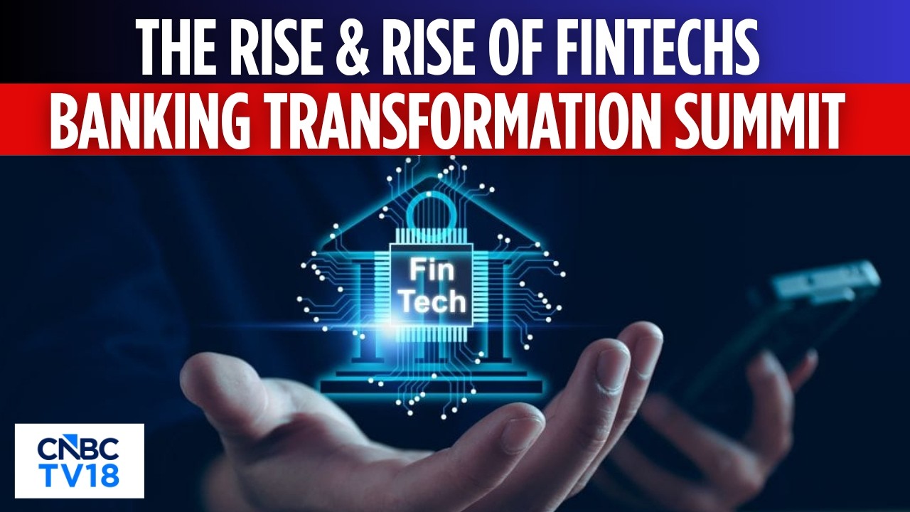 ПОЛНЫЙ ВЫПУСК RITU FINTECH