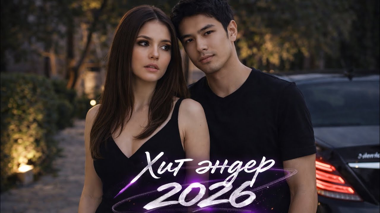 Қазақша әндер Ремикс 2026 ❤️ Кавер / Лирикалық әдемі ән жинақ #cover #music 