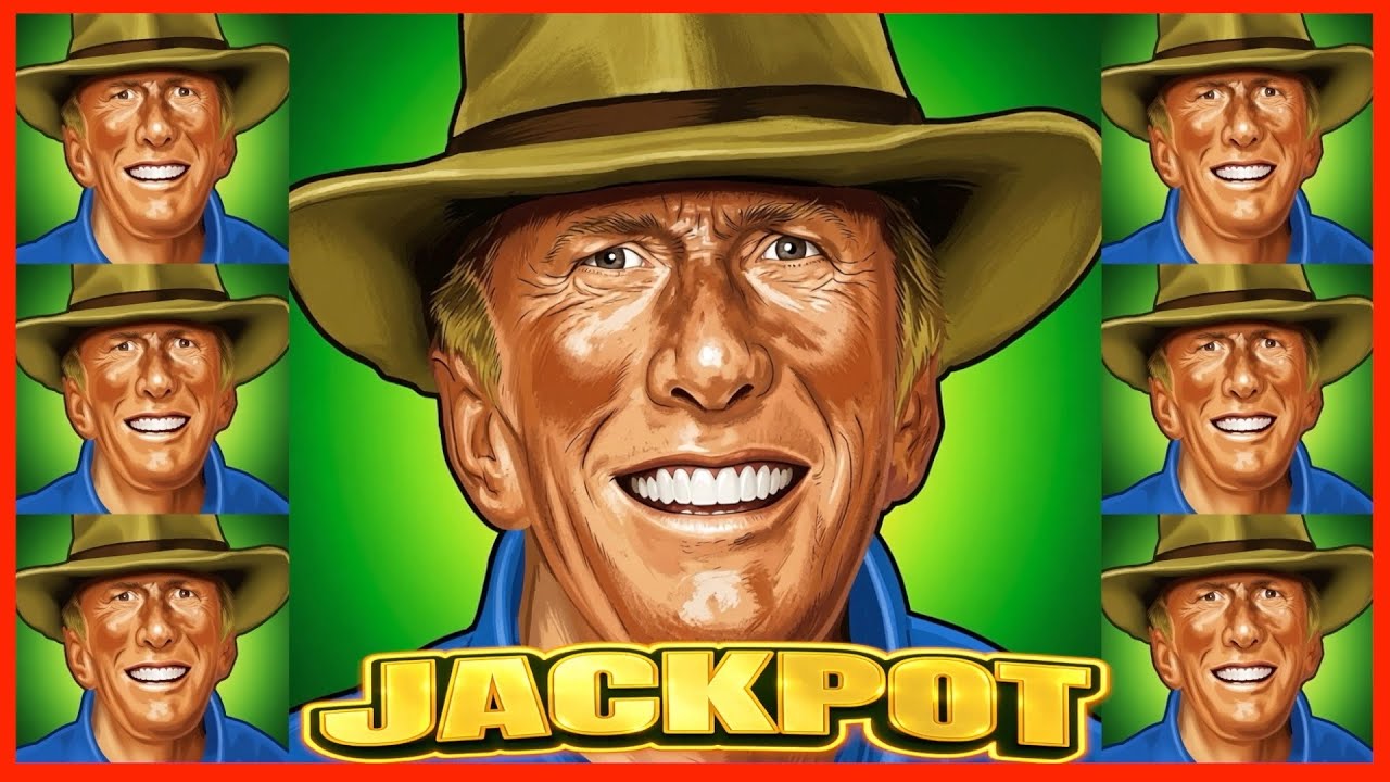 ★★SUPER JACKPOT★★$300 BET★★MONEY BLAST HIGH LIMIT SLOT MACHINE (KONAMI)