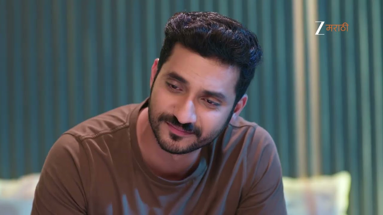 Savalyachi Janu Savali | Ep - 247 | Jun 19, 2025 | Best Scene 1 | Zee Marathi